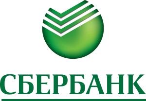 Sberbank_logotip