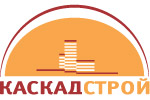 kaskadstroy-logo